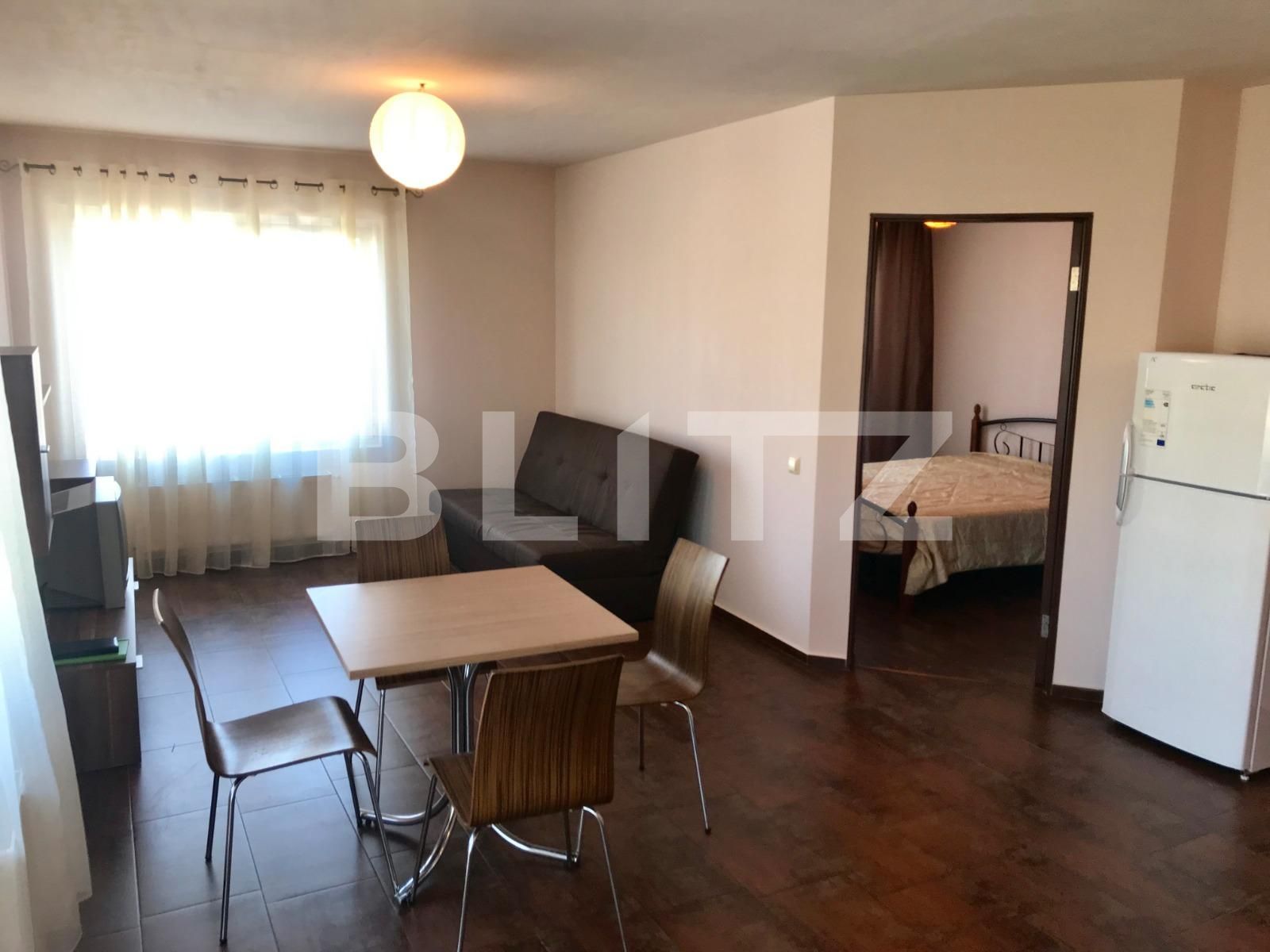 Apartament de închiriat 2 camere Floreşti - 41212AI | BLITZ Cluj-Napoca | Poza5