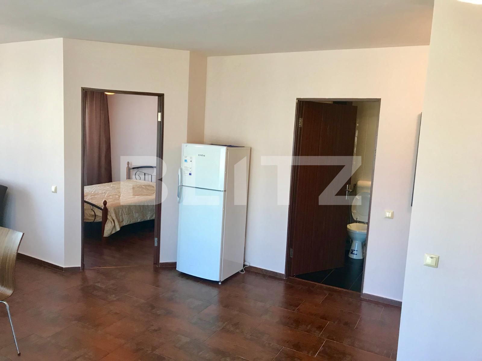 Apartament de închiriat 2 camere Floreşti - 41212AI | BLITZ Cluj-Napoca | Poza6