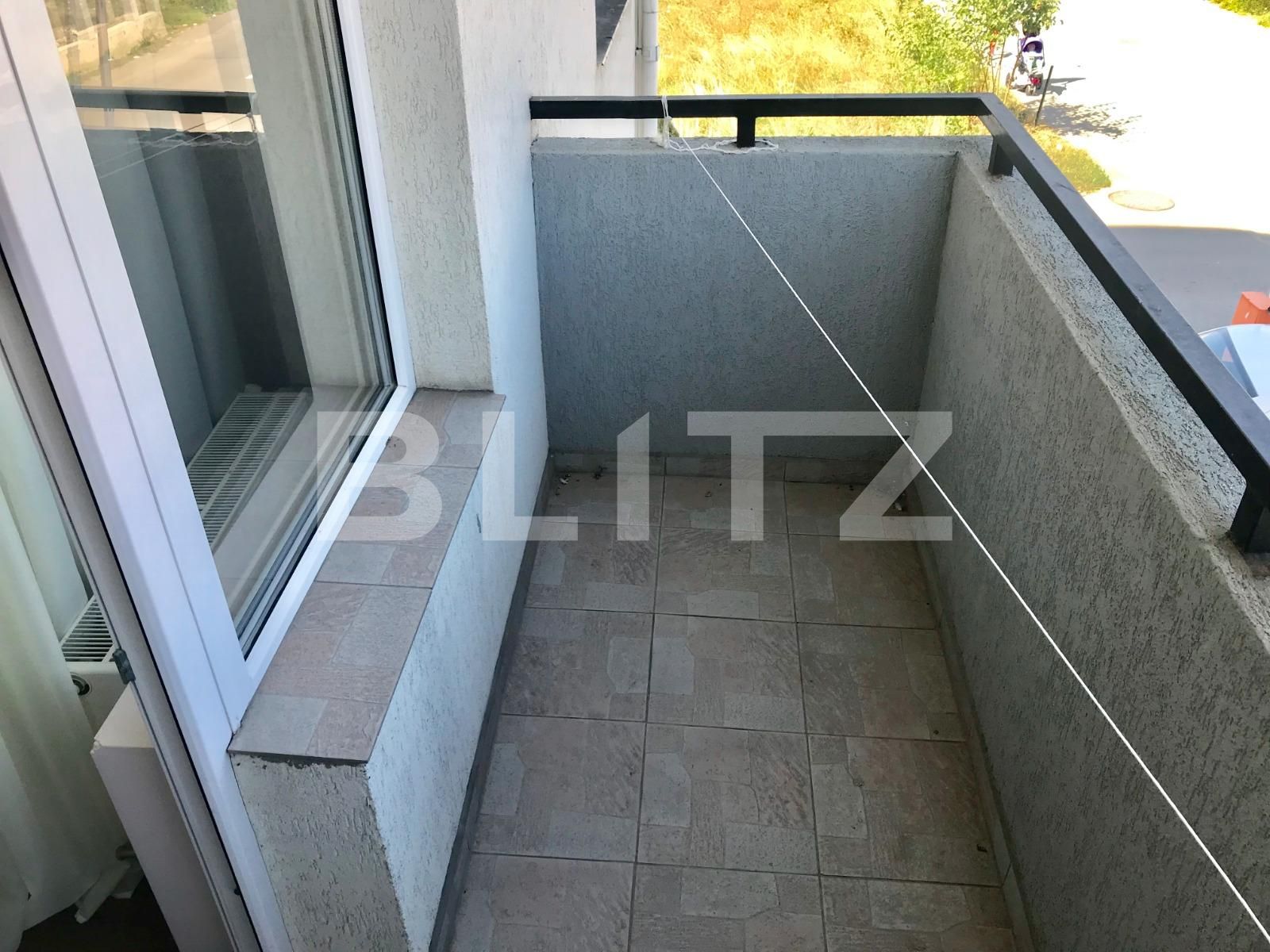 Apartament de închiriat 2 camere Floreşti - 41212AI | BLITZ Cluj-Napoca | Poza15