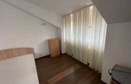 Apartament 1 camera, 38 mp, acces piscina, zona strazii Eftimie Murgu