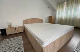 Apartament 1 camera, 38 mp, acces piscina, zona strazii Eftimie Murgu