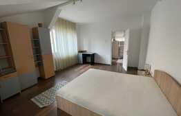 Apartament 1 camera, 38 mp, acces piscina, zona strazii Eftimie Murgu