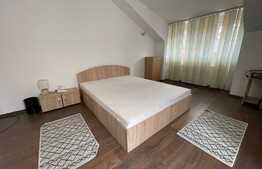 Apartament 1 camera, 38 mp, acces piscina, zona strazii Eftimie Murgu