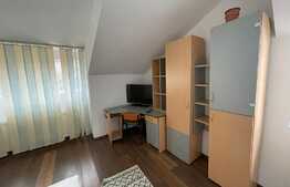 Apartament 1 camera, 38 mp, acces piscina, zona strazii Eftimie Murgu