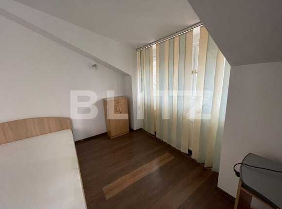 Garsonieră de închiriat Andrei Mureşanu - 41214AI | BLITZ Cluj-Napoca | Poza4