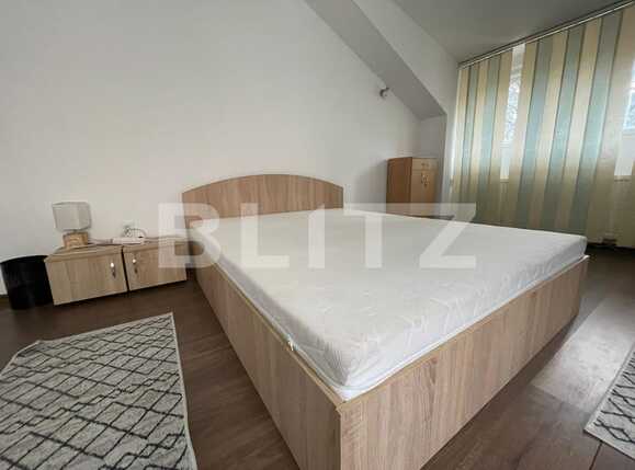 Garsonieră de închiriat Andrei Mureşanu - 41214AI | BLITZ Cluj-Napoca | Poza2