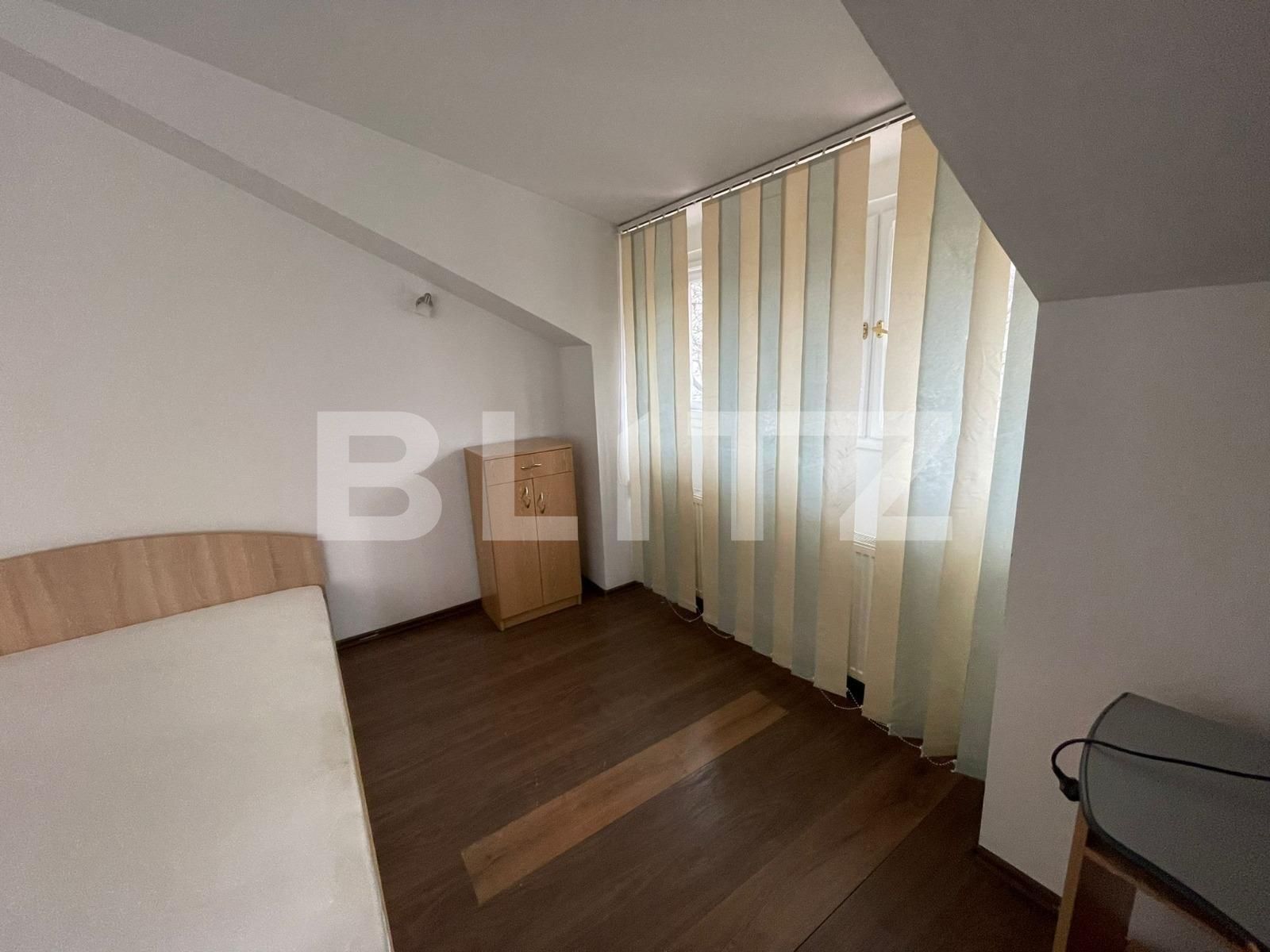 Garsonieră de închiriat Andrei Mureşanu - 41214AI | BLITZ Cluj-Napoca | Poza4