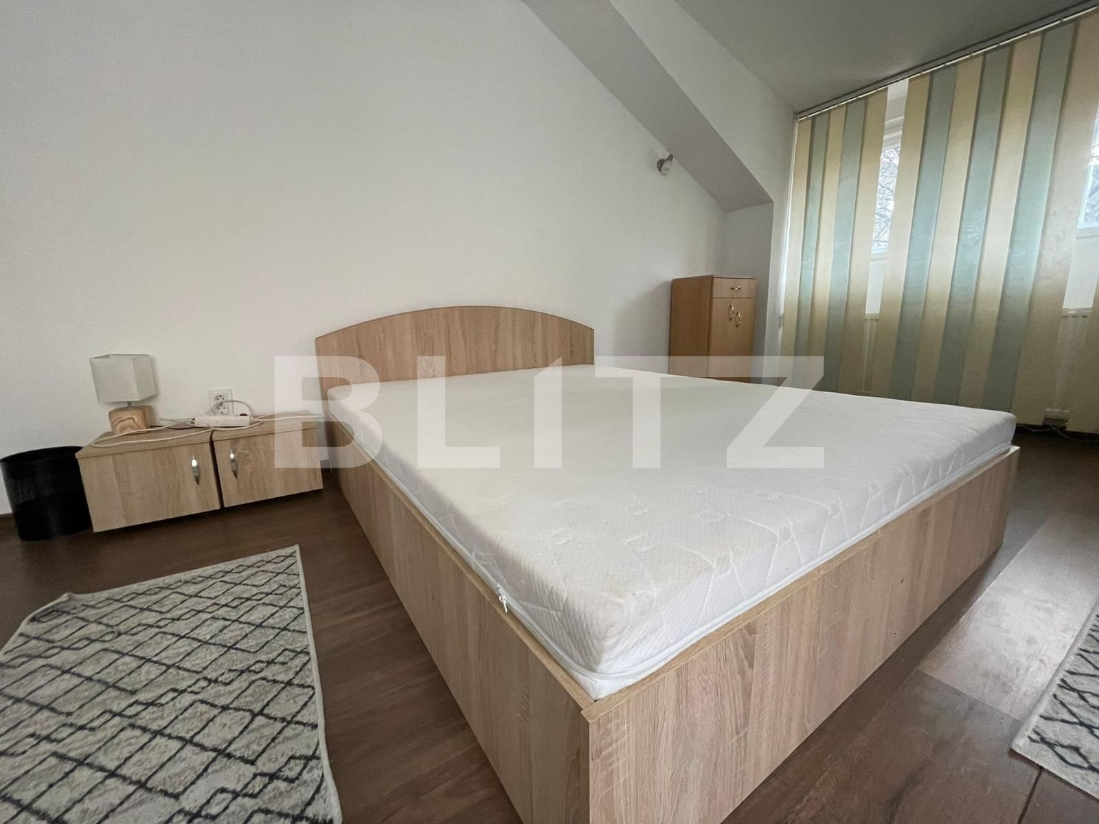 Garsonieră de închiriat Andrei Mureşanu - 41214AI | BLITZ Cluj-Napoca | Poza2