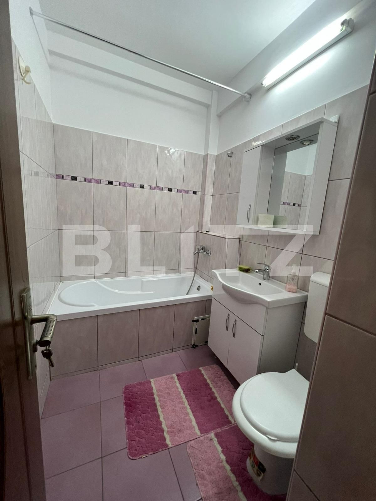 Garsonieră de închiriat Floreşti - 41216AI | BLITZ Cluj-Napoca | Poza7