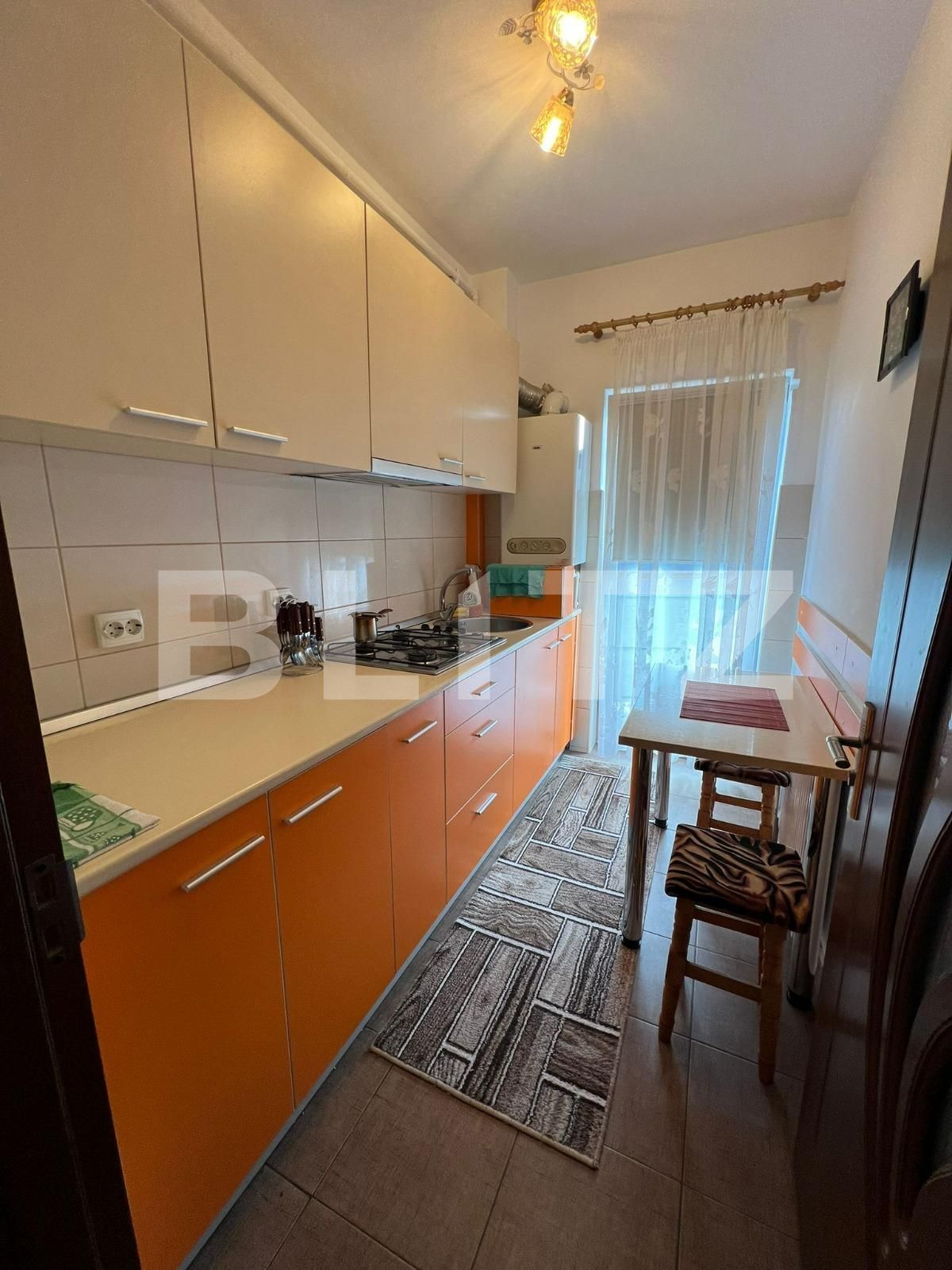 Garsonieră de închiriat Floreşti - 41216AI | BLITZ Cluj-Napoca | Poza6