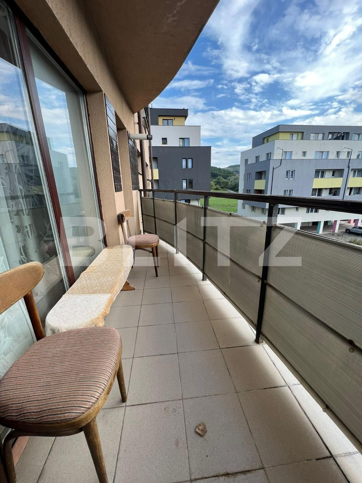 Garsonieră de închiriat Floreşti - 41216AI | BLITZ Cluj-Napoca | Poza8