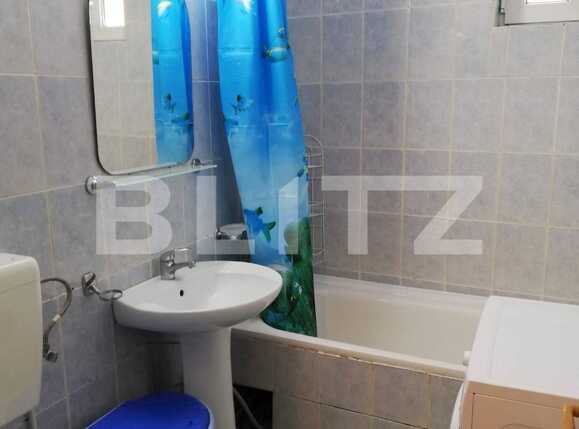 Garsonieră de închiriat Marasti - 41218AI | BLITZ Cluj-Napoca | Poza6