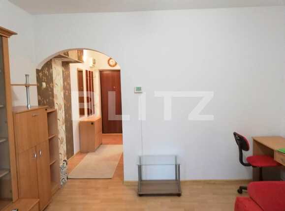 Garsonieră de închiriat Marasti - 41218AI | BLITZ Cluj-Napoca | Poza4