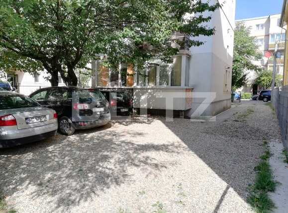 Garsonieră de închiriat Marasti - 41218AI | BLITZ Cluj-Napoca | Poza7