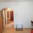 Garsonieră de închiriat Marasti - 41218AI - Poza 1 din 7 | BLITZ Cluj-Napoca | Poza4