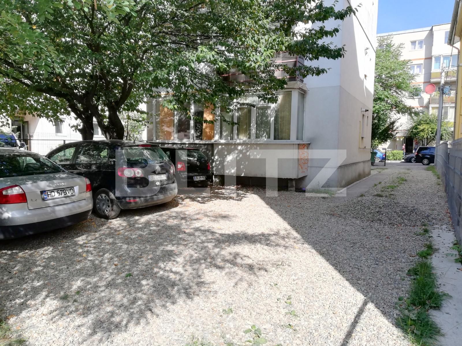 Garsonieră de închiriat Marasti - 41218AI | BLITZ Cluj-Napoca | Poza7