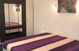 Apartament 3 camere, 85 mp, 2 parcari, zona Piata Cipariu