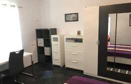 Apartament 3 camere, 85 mp, 2 parcari, zona Piata Cipariu