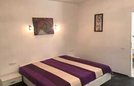 Apartament 3 camere, 85 mp, 2 parcari, zona Piata Cipariu