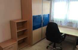 Apartament 3 camere, 85 mp, 2 parcari, zona Piata Cipariu