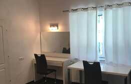 Apartament 3 camere, 85 mp, 2 parcari, zona Piata Cipariu