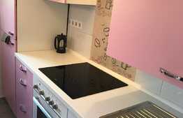 Apartament 3 camere, 85 mp, 2 parcari, zona Piata Cipariu