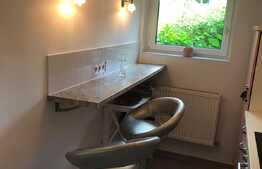 Apartament 3 camere, 85 mp, 2 parcari, zona Piata Cipariu