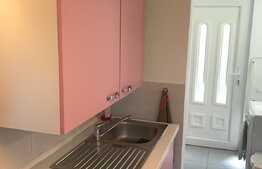 Apartament 3 camere, 85 mp, 2 parcari, zona Piata Cipariu