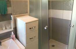 Apartament 3 camere, 85 mp, 2 parcari, zona Piata Cipariu