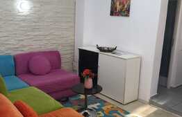 Apartament 3 camere, 85 mp, 2 parcari, zona Piata Cipariu