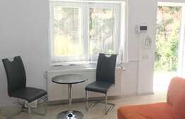 Apartament 3 camere, 85 mp, 2 parcari, zona Piata Cipariu