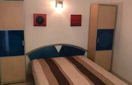 Apartament 3 camere, 85 mp, 2 parcari, zona Piata Cipariu