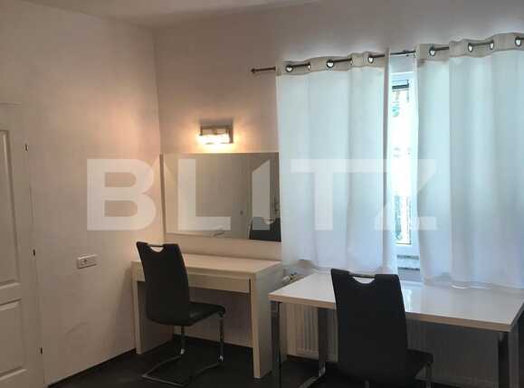 Apartament de închiriat 3 camere Central - 41219AI | BLITZ Cluj-Napoca | Poza6