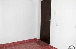 Apartament NOU, partial mobilat! Etaj intermediar!