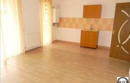 Apartament NOU, partial mobilat! Etaj intermediar!