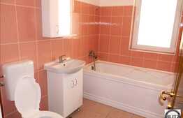 Apartament NOU, partial mobilat! Etaj intermediar!