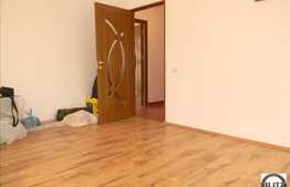 Apartament NOU, partial mobilat! Etaj intermediar!