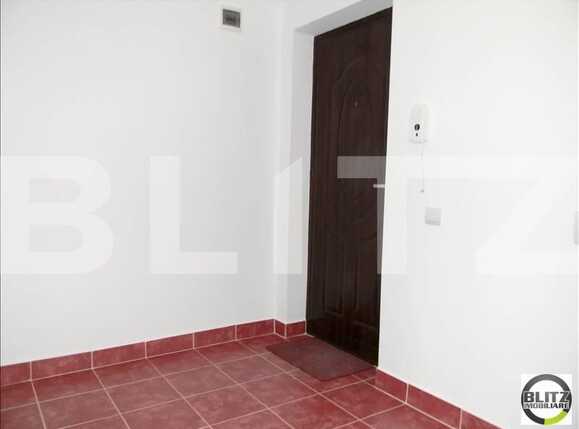 Apartament de vânzare 2 camere Floreşti - 4122AV | BLITZ Cluj-Napoca | Poza3