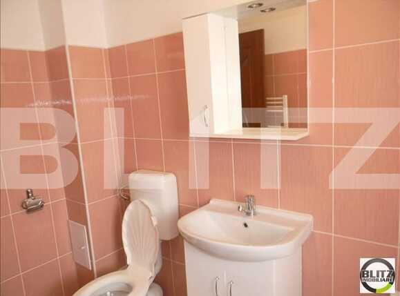 Apartament de vânzare 2 camere Floreşti - 4122AV | BLITZ Cluj-Napoca | Poza5