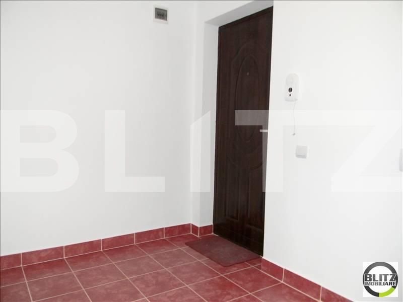 Apartament de vânzare 2 camere Floreşti - 4122AV | BLITZ Cluj-Napoca | Poza3