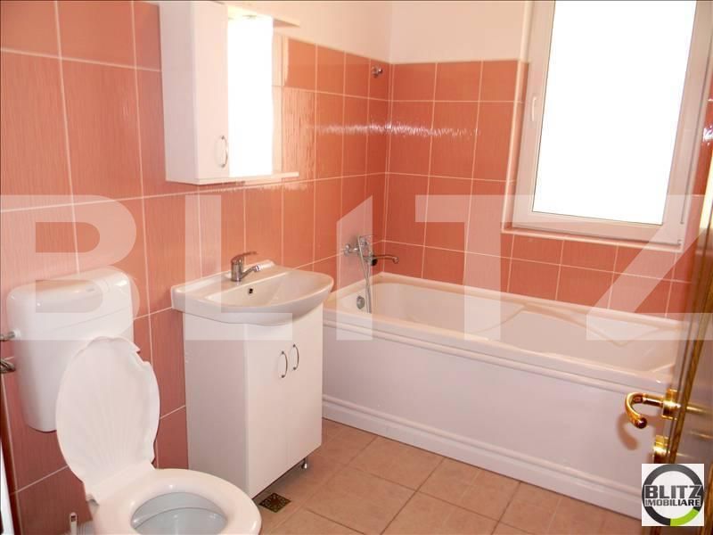 Apartament de vânzare 2 camere Floreşti - 4122AV | BLITZ Cluj-Napoca | Poza4