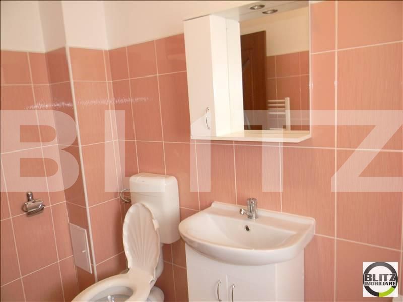 Apartament de vânzare 2 camere Floreşti - 4122AV | BLITZ Cluj-Napoca | Poza5
