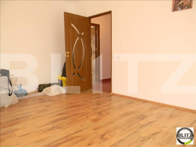 Apartament de vânzare 2 camere Floreşti - 4122AV | BLITZ Cluj-Napoca | Poza2