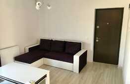 Apartament 2 camere, pet friendly, 2 balcoane, zona Tineretului!