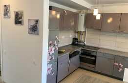 Apartament 2 camere, pet friendly, 2 balcoane, zona Tineretului!