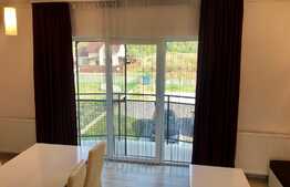 Apartament 2 camere, pet friendly, 2 balcoane, zona Tineretului!