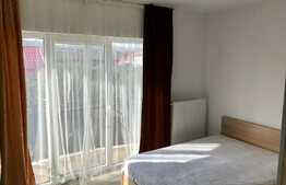 Apartament 2 camere, pet friendly, 2 balcoane, zona Tineretului!
