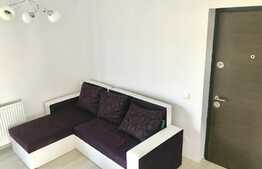 Apartament 2 camere, pet friendly, 2 balcoane, zona Tineretului!