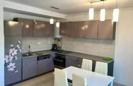 Apartament 2 camere, pet friendly, 2 balcoane, zona Tineretului!