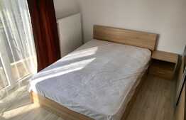 Apartament 2 camere, pet friendly, 2 balcoane, zona Tineretului!